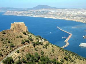 ORAN SANTA CRUZ (118)